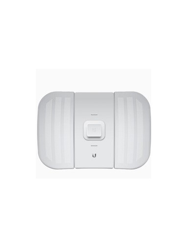 Ubiquiti lbe - m5 - 23 5ghz litebeam 23 dbi