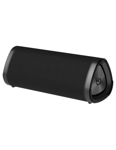 Altavoz hiditec bluetooth urban rok l 10w tws true wireless ixp5