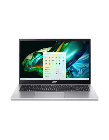 Aspire 3 a315 - 44p - r4mv amd ryzen 7 5700u porttil 39 -6 cm (15.6 pulgadas) full hd 16 gb ddr4 - sdram 512 gb ssd wi - fi 6 (