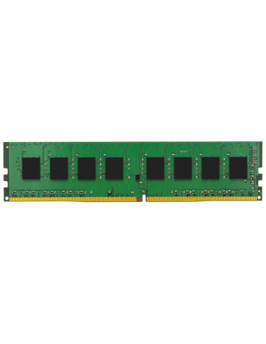 Memoria ram ddr4 32gb kingston - 3200mhz - pc4 - 25600 - 1.2v