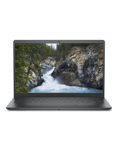 Portatil dell i5 - 1235u 8gb ssd 512gb 14pulgadas