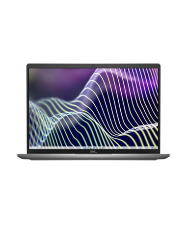 Portatil dell 8cdtf i5 - 1345u 16gb ssd 512gb 14 pulgadas
