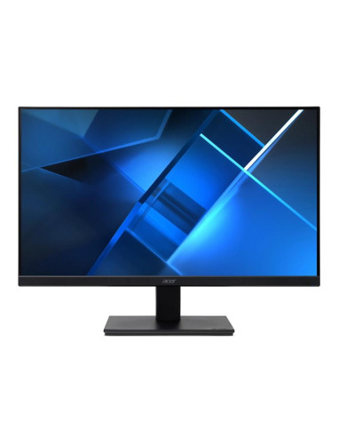 Monitor acer v277eb 27 pulgadas fhd 75hz