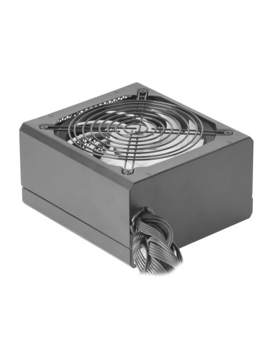 Fuente de alimentacion atx tacens radix eco x 650w