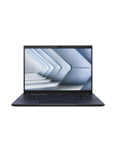 Asus expertbook b3404cma - q50950x intel core ultra 5 125u 14 pulgadas 16gb ssd512gb w11pro