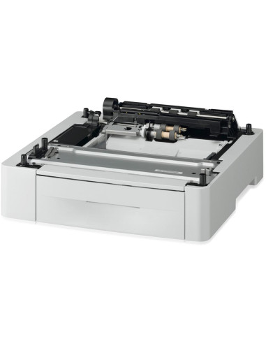 Alimentador epson m400 550 hojas