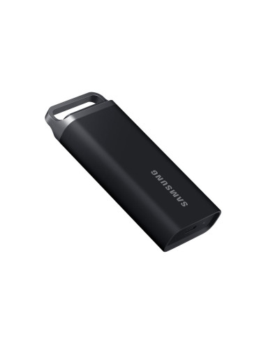 Disco duro externo ssd samsung t5 evo 2tb usb 3.2 gen 1