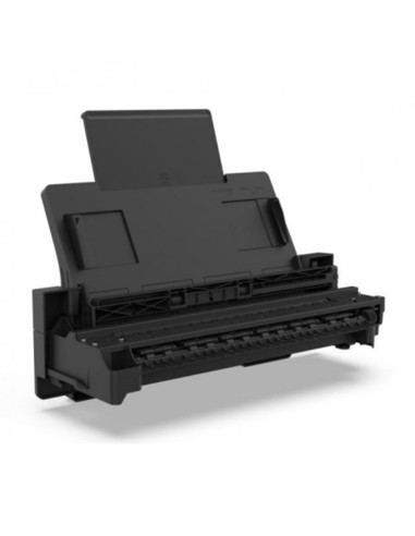 Alimentador hp designjet t200 - t600