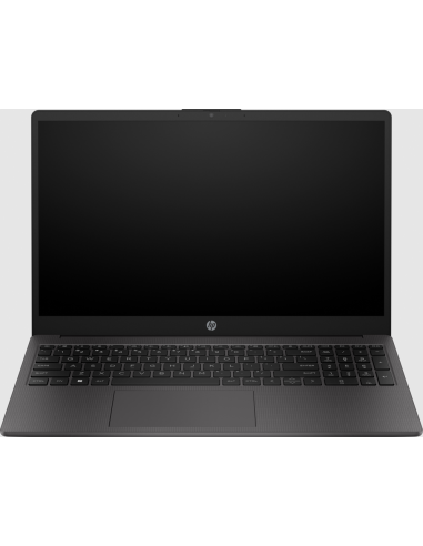 Portatil hp 255 g10 r3 - 7330u 8gb 256gb 15 -6 pulgadas freedos