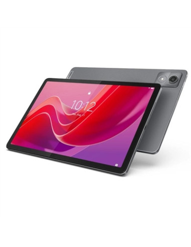 Lenovo tab k11 enhanced editión 11 pulgadas 8gb 128gb grey