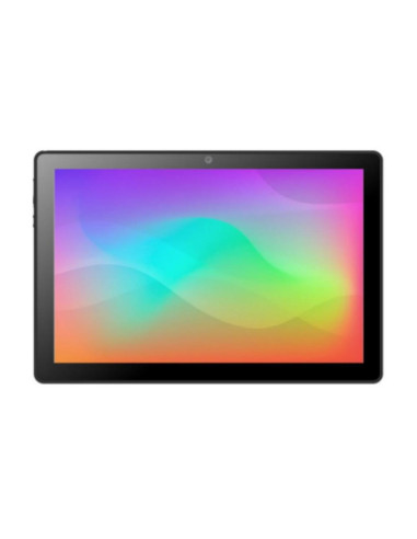 Tablet acer sospiro - as10wf 10.1 pulgadas 4gb 128gb gris