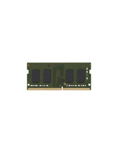 Memoria ram 3200mhz kingston kcp432sd8 - 16 ddr4 16gb cl22