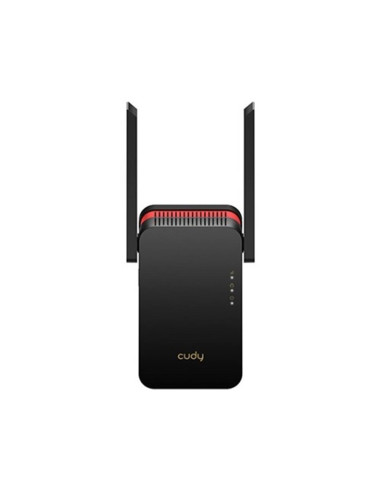 Repetidor inalambrico cudy re3000 mesh