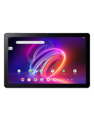 Tablet acer iconia p10 - 21q - 8693 10.4 pulgadas 6gb 128gb wifi negro
