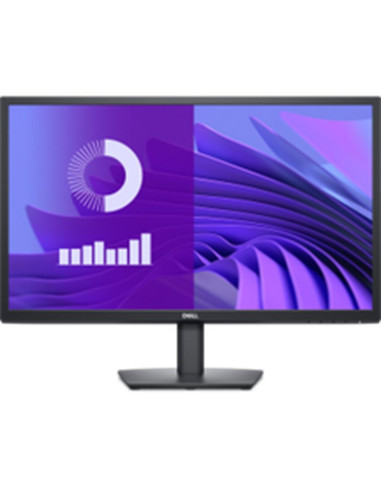 Monitor dell e - serie e2425h 24 pulgadas fhd 75hz