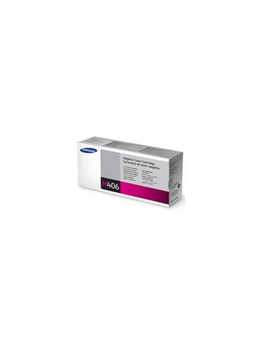 Toner samsung clt - m506l - see magenta clp - 680nd - clx - 6260