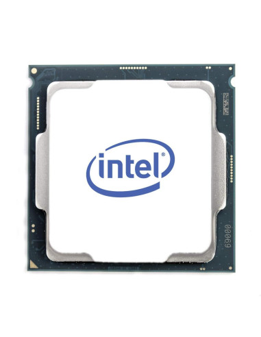 Procesador intel i7 14700 lga 1700 14º generacion tray