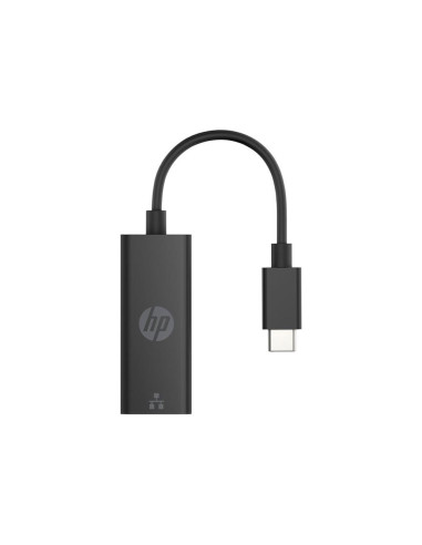 Adaptador vusb - c a rj45 g2