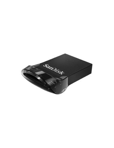 Memoria usb 3.1 sandisk 512gb ultra fit
