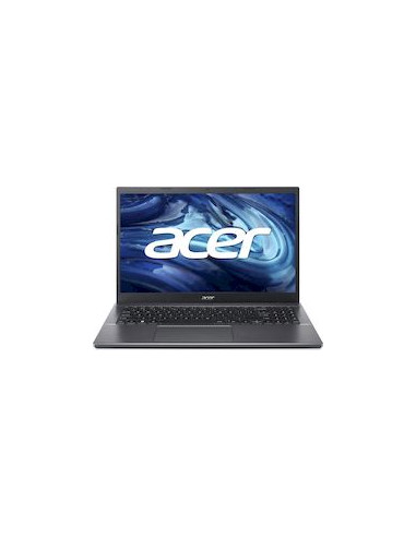 Portatil acer extensa 215 - 24 r5 - 7520u 16gb ssd 512gb 15.6 pulgadas