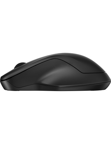 Hp ratón dual 255 inalambrico
