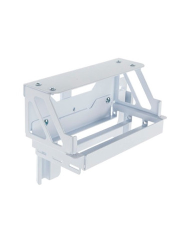 Soporte vertical vga lian li o11de - 9 white