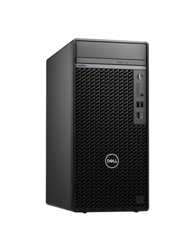 Ordenador dell 1dk47 i7 - 13700 16gb ssd 512gb