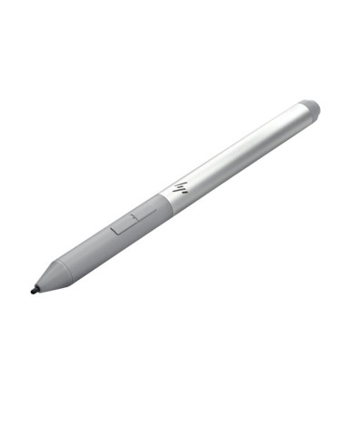 Lapiz hp g3 optico activo recargable