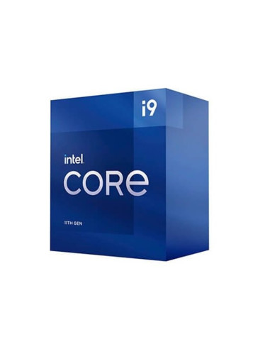 Intel i9 12900 5.1ghz lga 1700 box