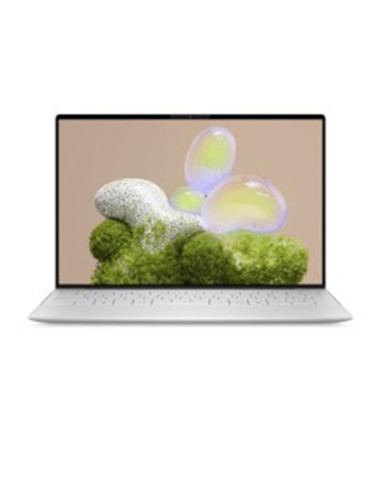 Portatil dell fmddy ultra 7 - 258v 32gb ssd 1tb 13.4 pulgadas