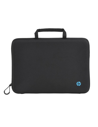 Maletin hp mobility para portátil de 11.6 pulgadas