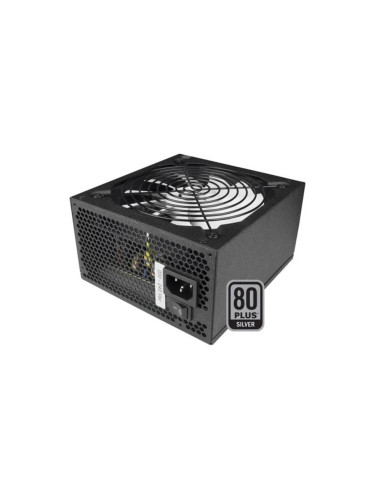 Fuente alimentacion tacens 1rviiag800s atx 800w