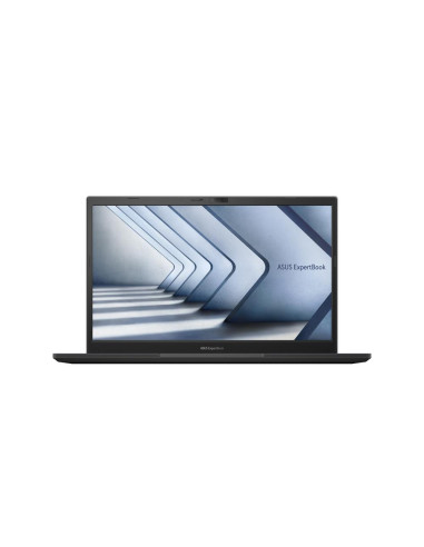 Asus expertbook b1402cva - eb1909x i7 - 1355u 14 pulgadas 16gb ssd512gb w11pro