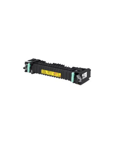 Fusor epson c13s053049 al - m300 - dn