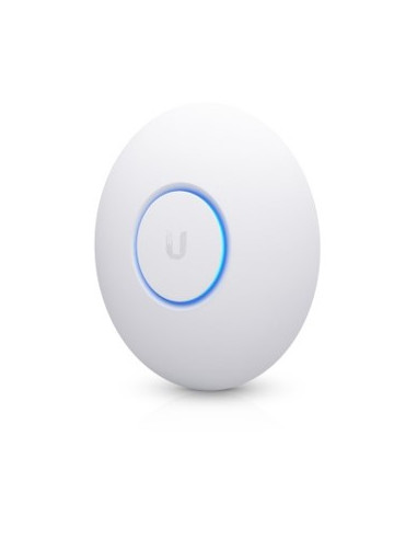 Punto acceso inalambrico ubiquiti uap - nanohd unifiwave2