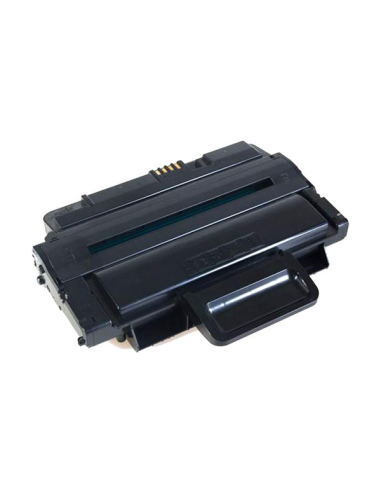 Toner dayma samsung d1092s - scx4300 remanufacturado negro