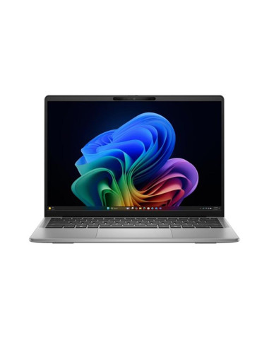 Portatil dell 995mk x1p - 64 - 100 16gb ssd 512gb 14 pulgadas