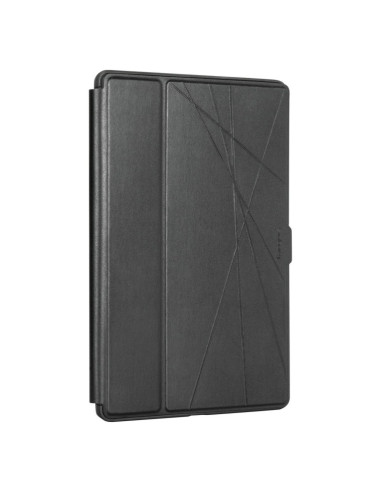 Funda tablet targus click - in 10 -1pulgadaspulgadas samsung tab a eco negro