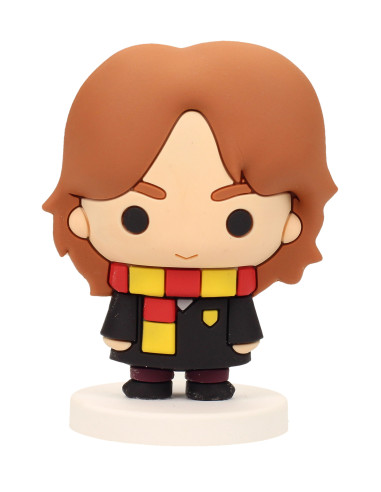 Figura sd toys harry potter mini fred weasley