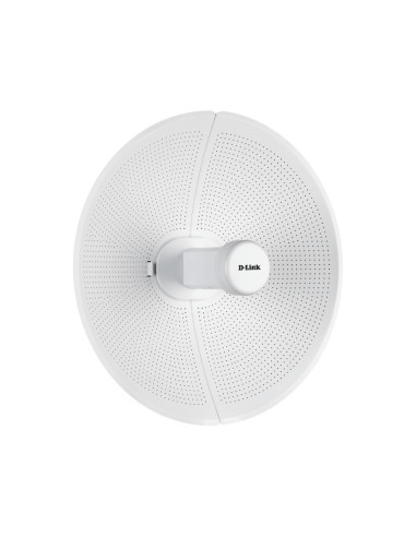 Punto acceso d - link dap - 3712