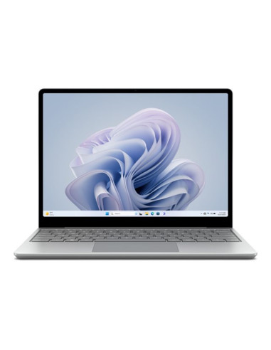 Portatil tablet microsoft xks - 00020 i5 - 1235u 16gb ssd 256gb 12.4 pulgadas