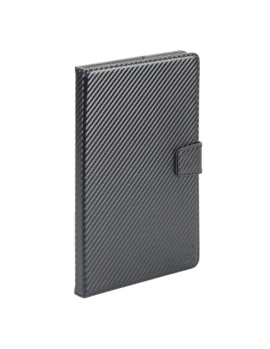 Funda tablet maillon rotate stand case samsung a7 10.4