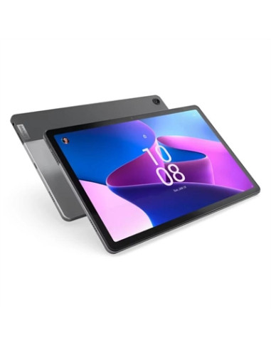 Lenovo tab m10 plus 3rdgen 2023 2k 128gb funda+pen