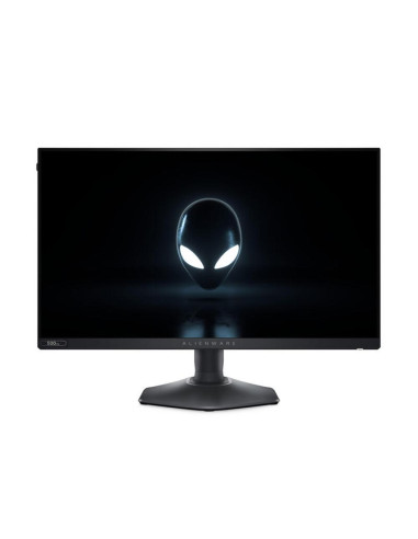 Monitor gaming dell alienware aw2524hf 24.5 pulgadas fhd 500hz