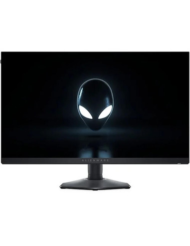 Monitor gaming dell alienware aw2724hf 27 pulgadas fhd 360hz