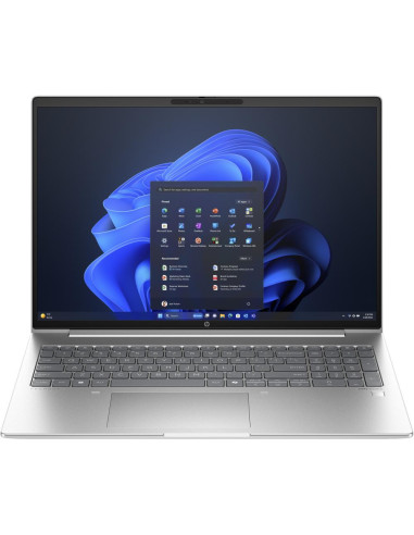 Portátil hp probook 460 g11 16 pulgadas ultra 7 -  32gb -  ssd 1tb -  nvidia® geforce rtx2050 -  w11pro
