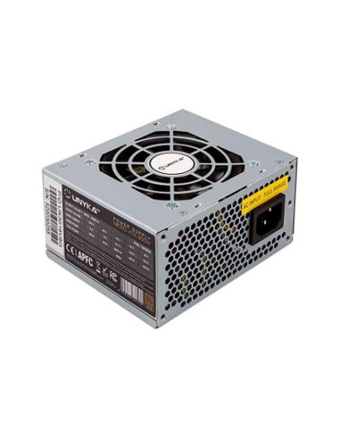 Fuente de alimentacion unykach sfx 300w