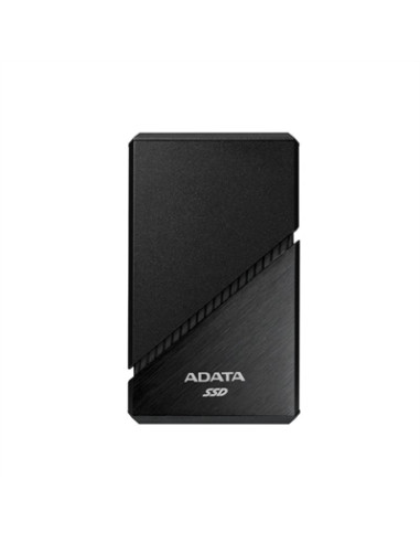 Disco duro externo ssd adata se920 ssd 1tb usb4