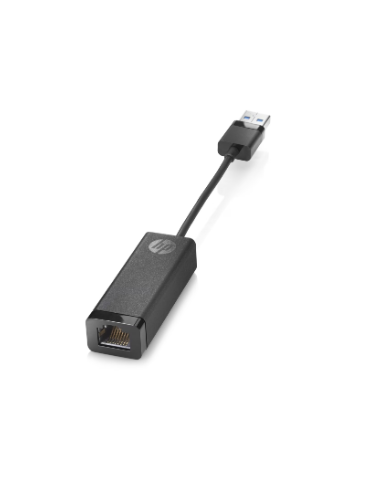Adaptador hp usb 3.0 a rj45 g2