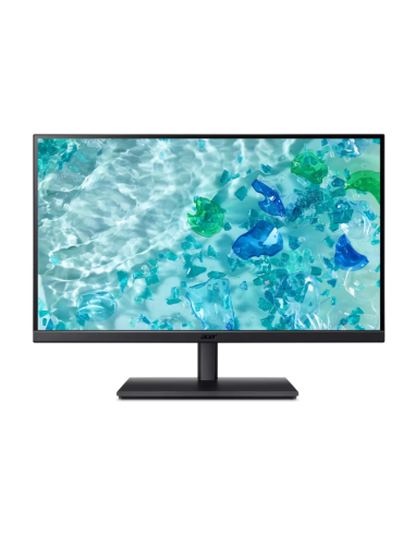 Monitor acer vero b247y 23.8 pulgadas fhd